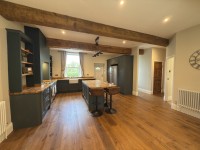 Images for Oxenhope, Keighley, West Yorkshire