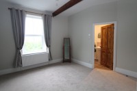 Images for Oxenhope, Keighley, West Yorkshire