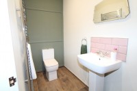 Images for Oxenhope, Keighley, West Yorkshire