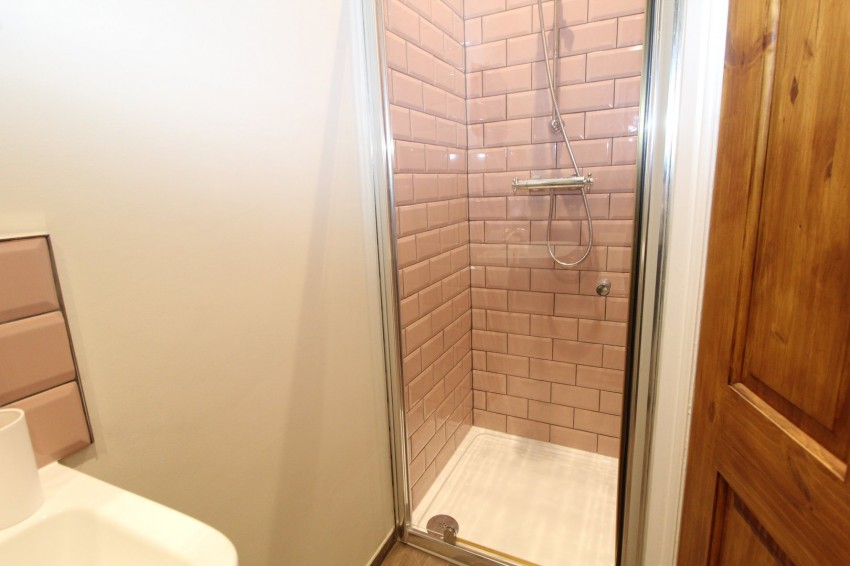 Images for Oxenhope, Keighley, West Yorkshire EAID:3030449609 BID:4216801