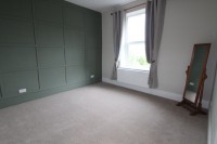 Images for Oxenhope, Keighley, West Yorkshire