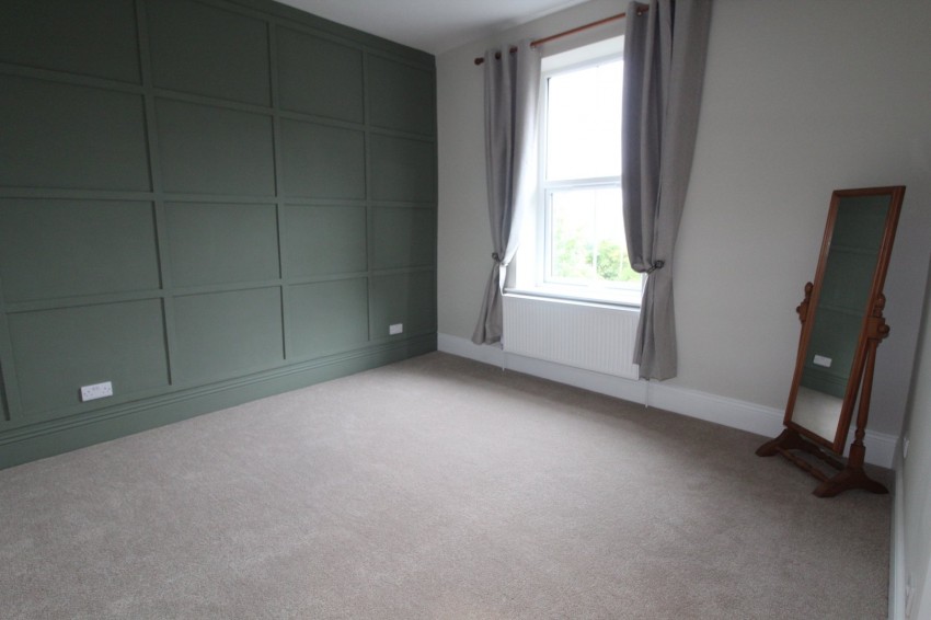 Images for Oxenhope, Keighley, West Yorkshire EAID:3030449609 BID:4216801