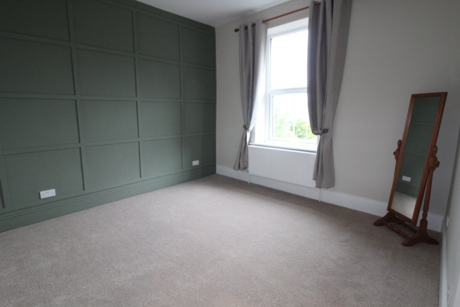 Images for Oxenhope, Keighley, West Yorkshire EAID:3030449609 BID:4216801