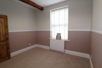Images for Oxenhope, Keighley, West Yorkshire
