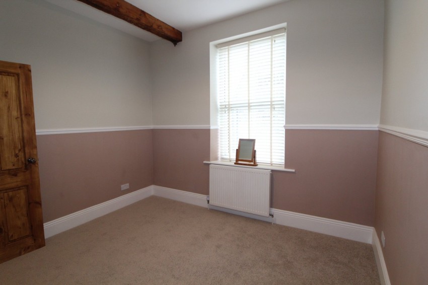 Images for Oxenhope, Keighley, West Yorkshire EAID:3030449609 BID:4216801