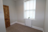Images for Oxenhope, Keighley, West Yorkshire