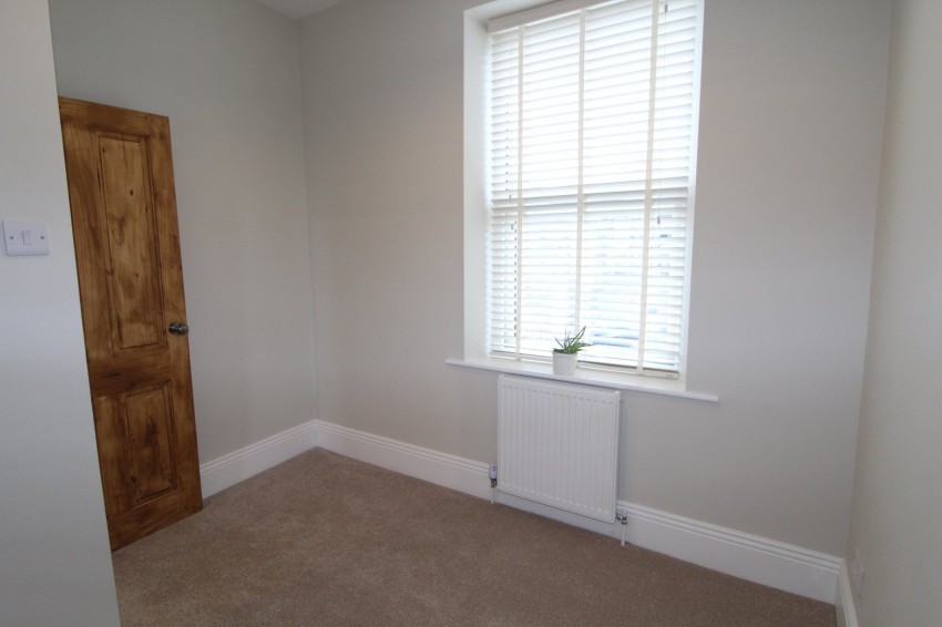 Images for Oxenhope, Keighley, West Yorkshire EAID:3030449609 BID:4216801