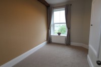Images for Oxenhope, Keighley, West Yorkshire