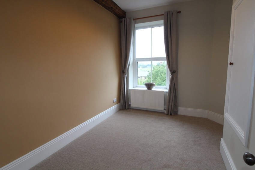 Images for Oxenhope, Keighley, West Yorkshire EAID:3030449609 BID:4216801