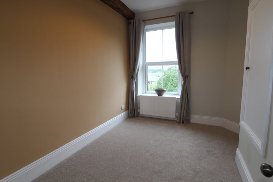 Images for Oxenhope, Keighley, West Yorkshire EAID:3030449609 BID:4216801