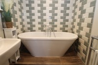 Images for Oxenhope, Keighley, West Yorkshire