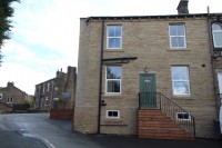 Images for Oxenhope, Keighley, West Yorkshire