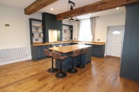 Images for Oxenhope, Keighley, West Yorkshire
