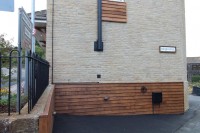 Images for Oxenhope, Keighley, West Yorkshire