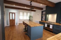 Images for Oxenhope, Keighley, West Yorkshire