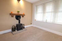 Images for Oxenhope, Keighley, West Yorkshire