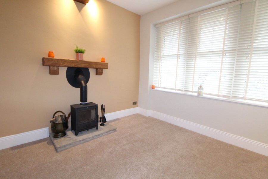 Images for Oxenhope, Keighley, West Yorkshire EAID:3030449609 BID:4216801