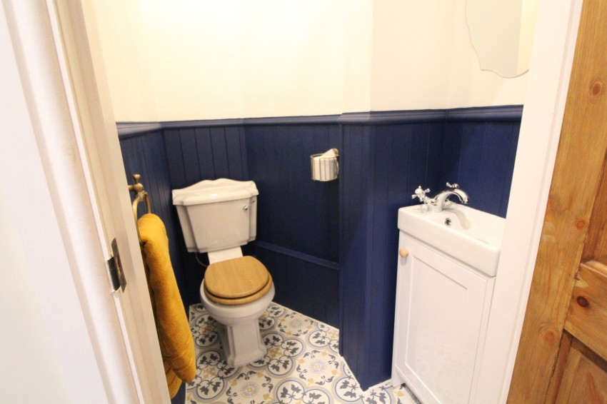 Images for Oxenhope, Keighley, West Yorkshire EAID:3030449609 BID:4216801