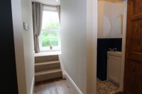 Images for Oxenhope, Keighley, West Yorkshire