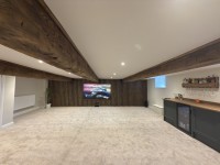 Images for Oxenhope, Keighley, West Yorkshire