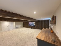 Images for Oxenhope, Keighley, West Yorkshire
