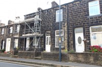 Images for Cowling, Keighley, North Yorkshire