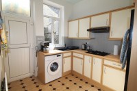 Images for Cowling, Keighley, North Yorkshire