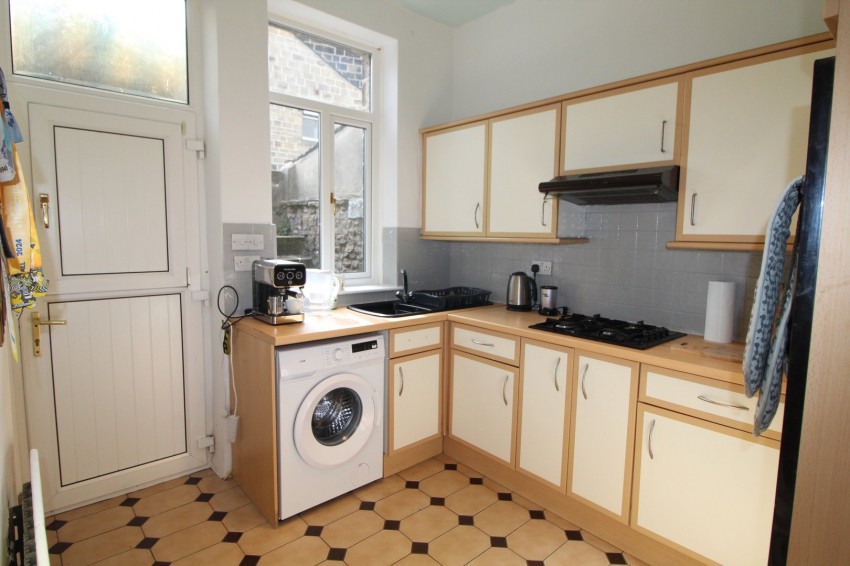 Images for Cowling, Keighley, North Yorkshire EAID:3030449609 BID:4216801