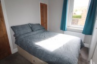 Images for Cowling, Keighley, North Yorkshire
