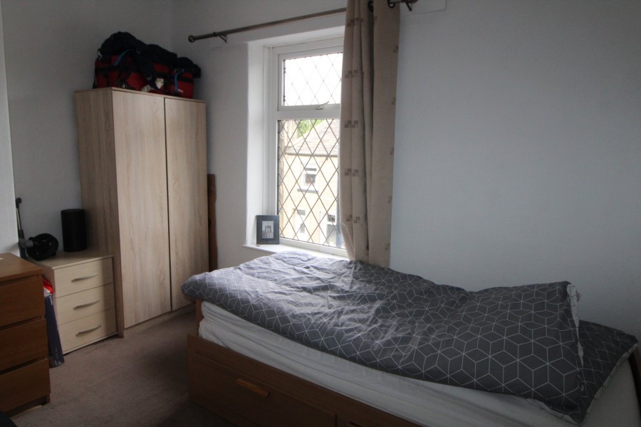Images for Cowling, Keighley, North Yorkshire EAID:3030449609 BID:4216801