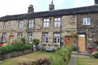 Images for Cullingworth, Bradford, West Yorkshire