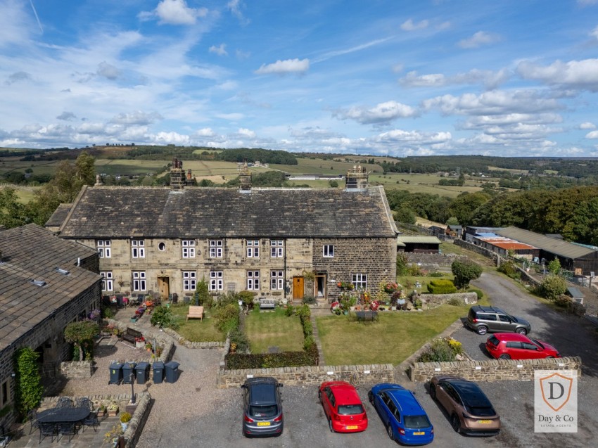 Images for Cullingworth, Bradford, West Yorkshire EAID:3030449609 BID:4216801