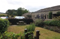 Images for Cullingworth, Bradford, West Yorkshire