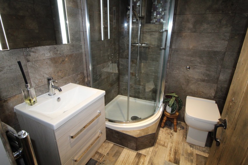 Images for Cullingworth, Bradford, West Yorkshire EAID:3030449609 BID:4216801