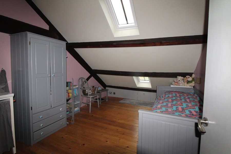 Images for Cullingworth, Bradford, West Yorkshire EAID:3030449609 BID:4216801