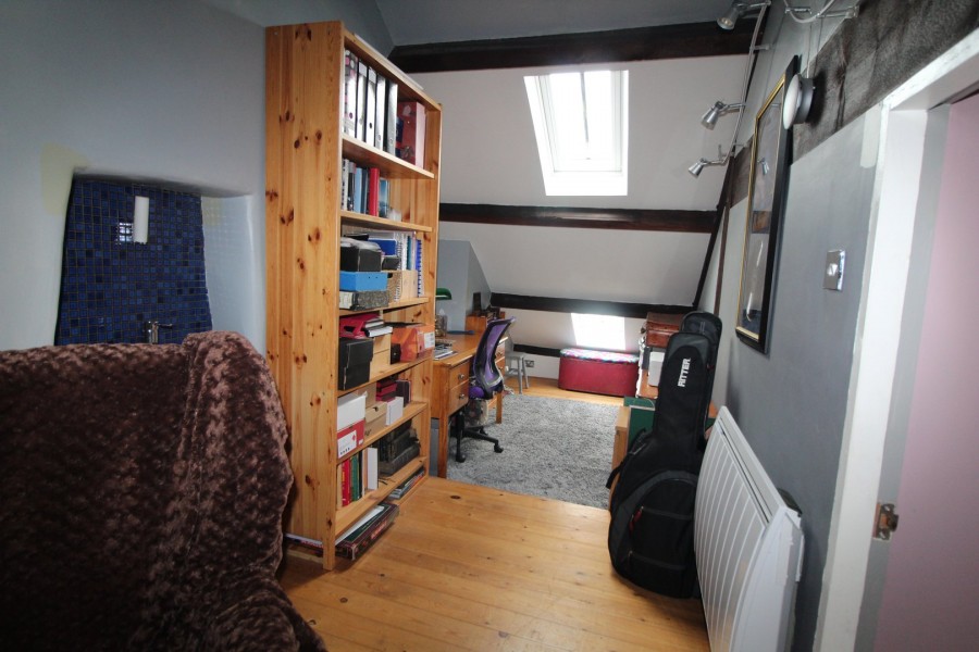 Images for Cullingworth, Bradford, West Yorkshire EAID:3030449609 BID:4216801