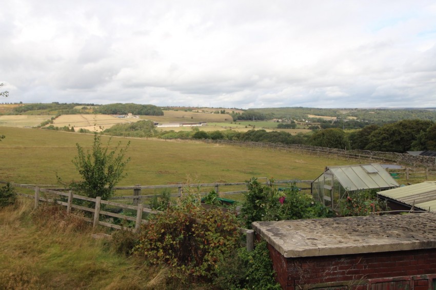 Images for Cullingworth, Bradford, West Yorkshire EAID:3030449609 BID:4216801