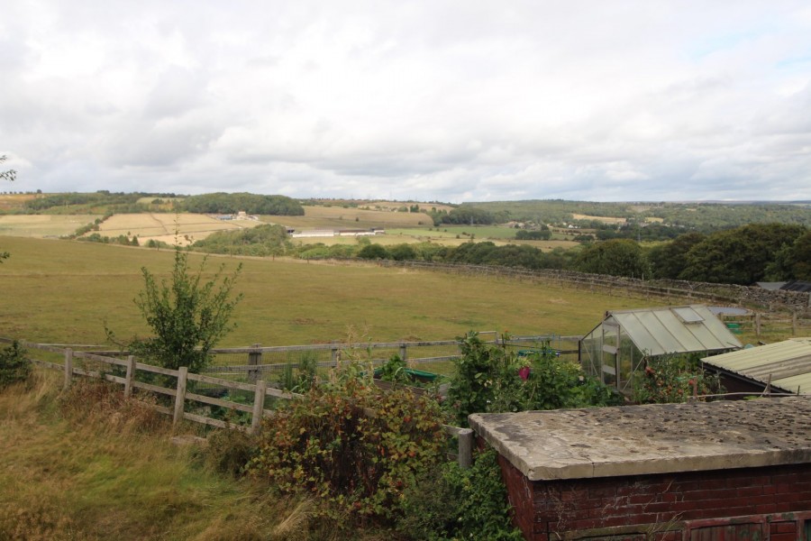 Images for Cullingworth, Bradford, West Yorkshire EAID:3030449609 BID:4216801