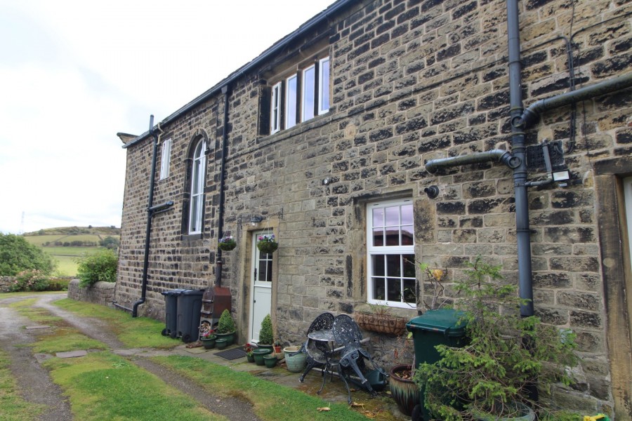 Images for Cullingworth, Bradford, West Yorkshire EAID:3030449609 BID:4216801