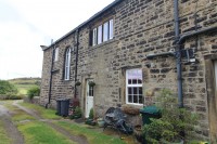 Images for Cullingworth, Bradford, West Yorkshire