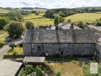 Images for Cullingworth, Bradford, West Yorkshire