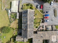 Images for Cullingworth, Bradford, West Yorkshire