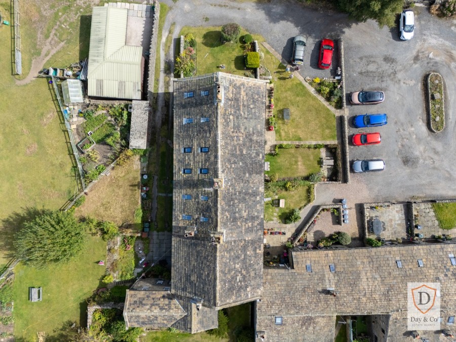 Images for Cullingworth, Bradford, West Yorkshire EAID:3030449609 BID:4216801