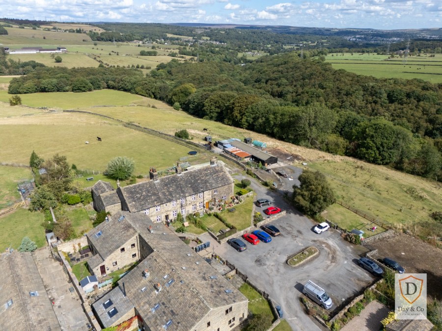 Images for Cullingworth, Bradford, West Yorkshire EAID:3030449609 BID:4216801