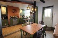 Images for Cullingworth, Bradford, West Yorkshire
