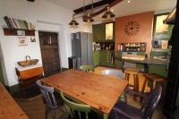 Images for Cullingworth, Bradford, West Yorkshire