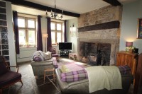 Images for Cullingworth, Bradford, West Yorkshire