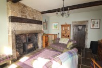 Images for Cullingworth, Bradford, West Yorkshire