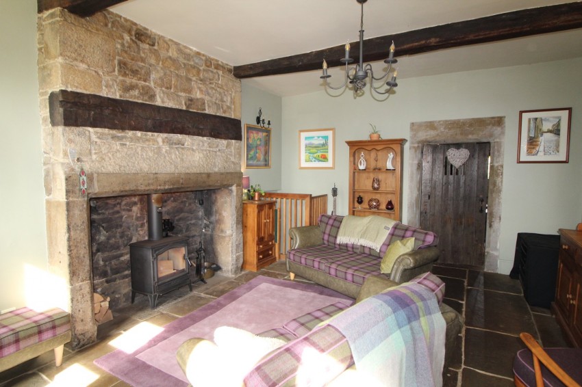 Images for Cullingworth, Bradford, West Yorkshire EAID:3030449609 BID:4216801
