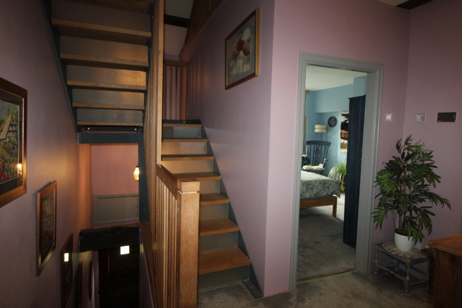 Images for Cullingworth, Bradford, West Yorkshire EAID:3030449609 BID:4216801